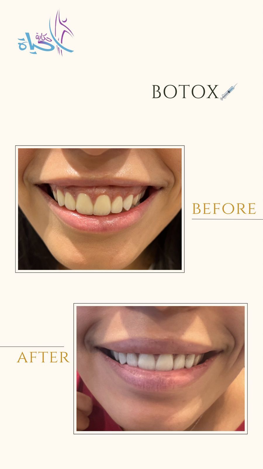 Expert Team Member 1