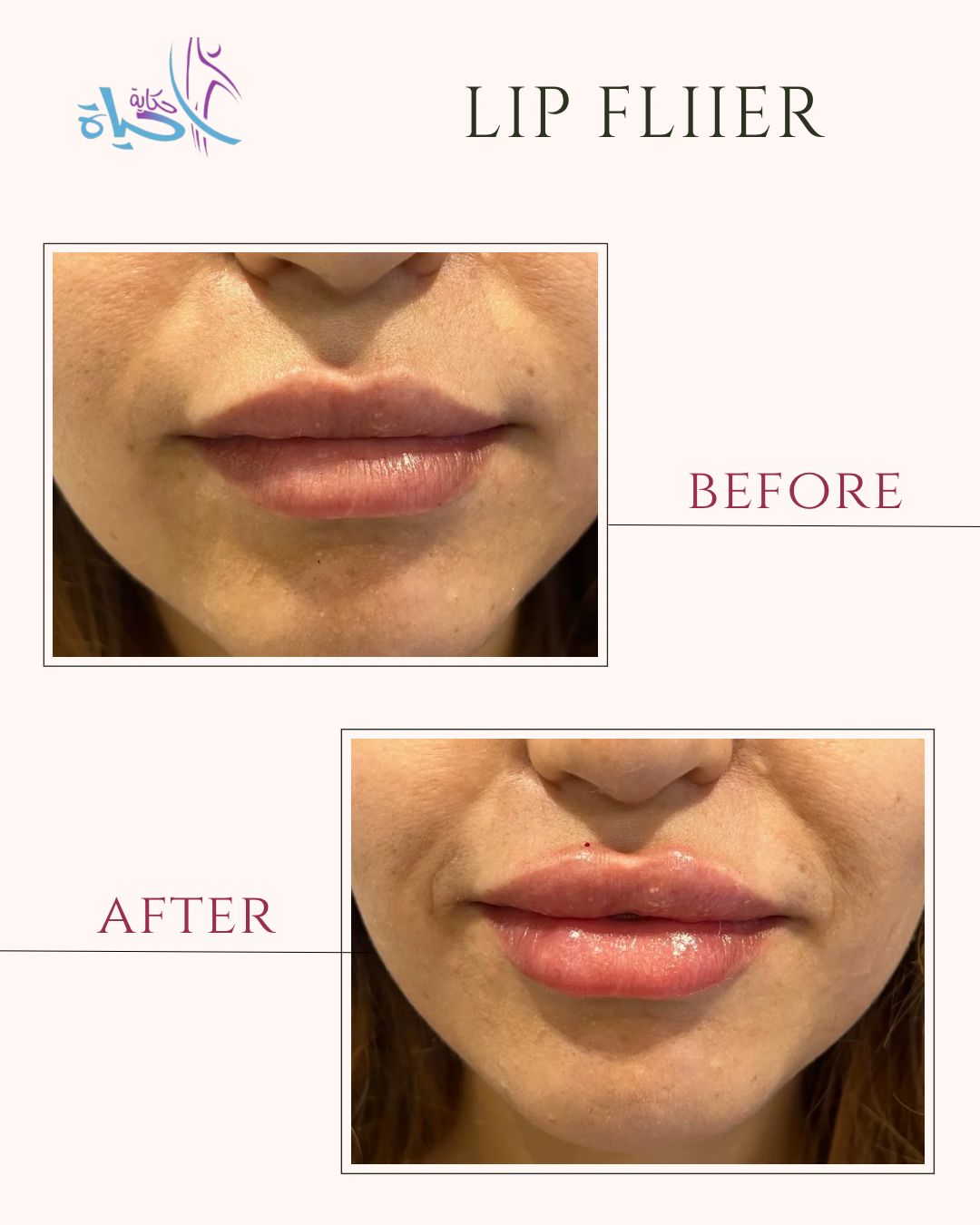 Expert Team Member 10