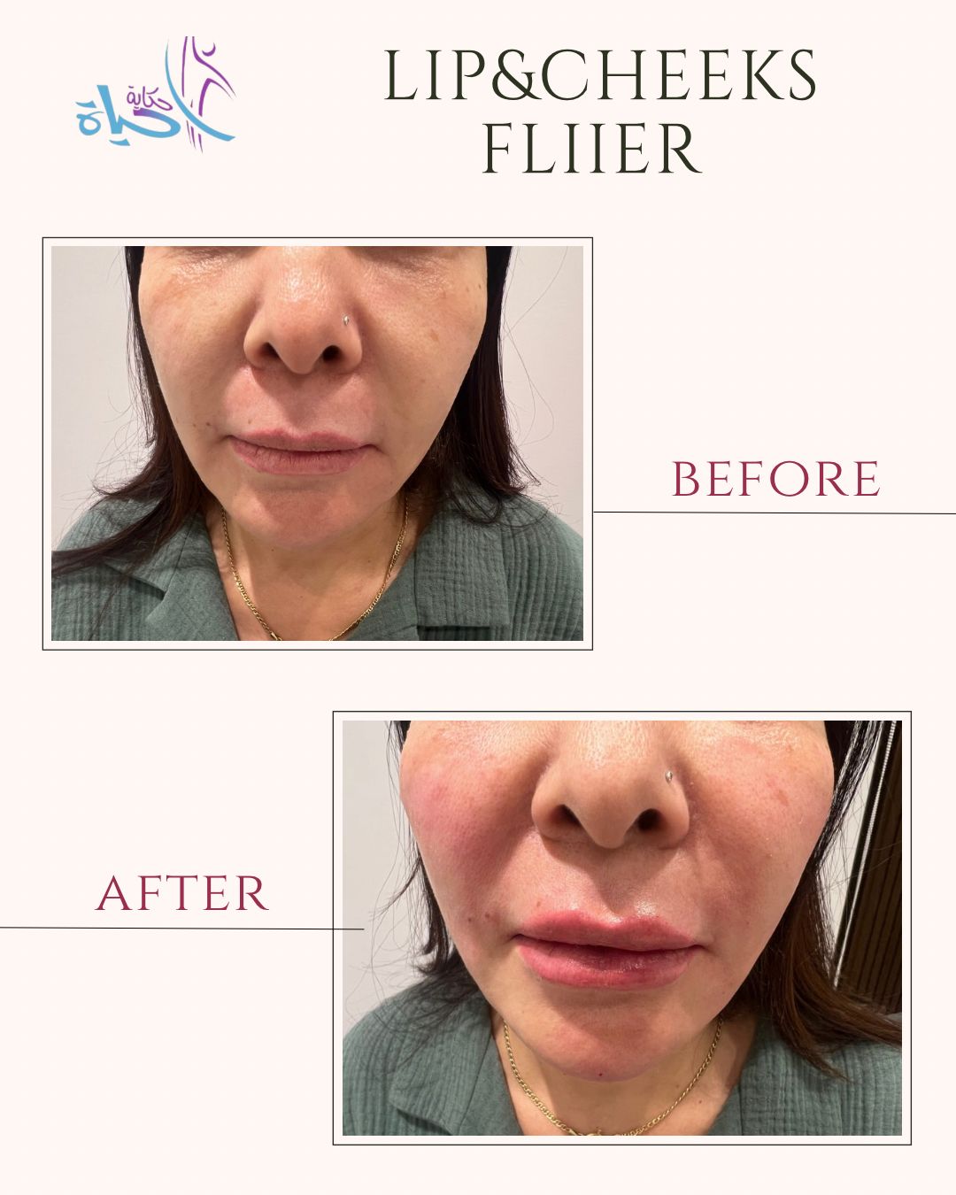 Expert Team Member 11