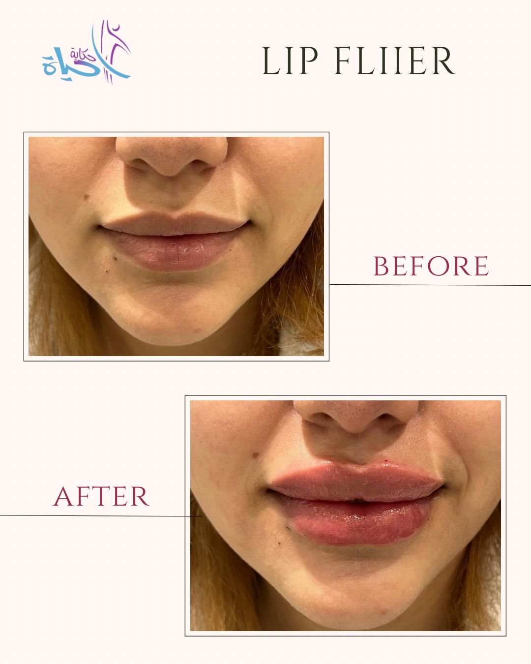 Expert Team Member 12