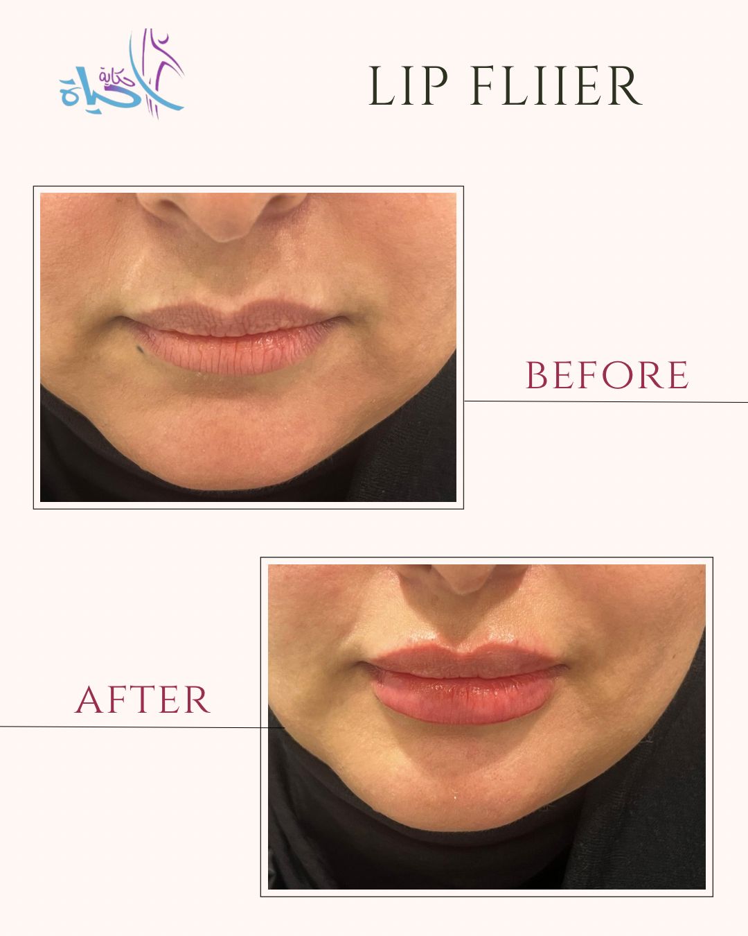 Expert Team Member 13