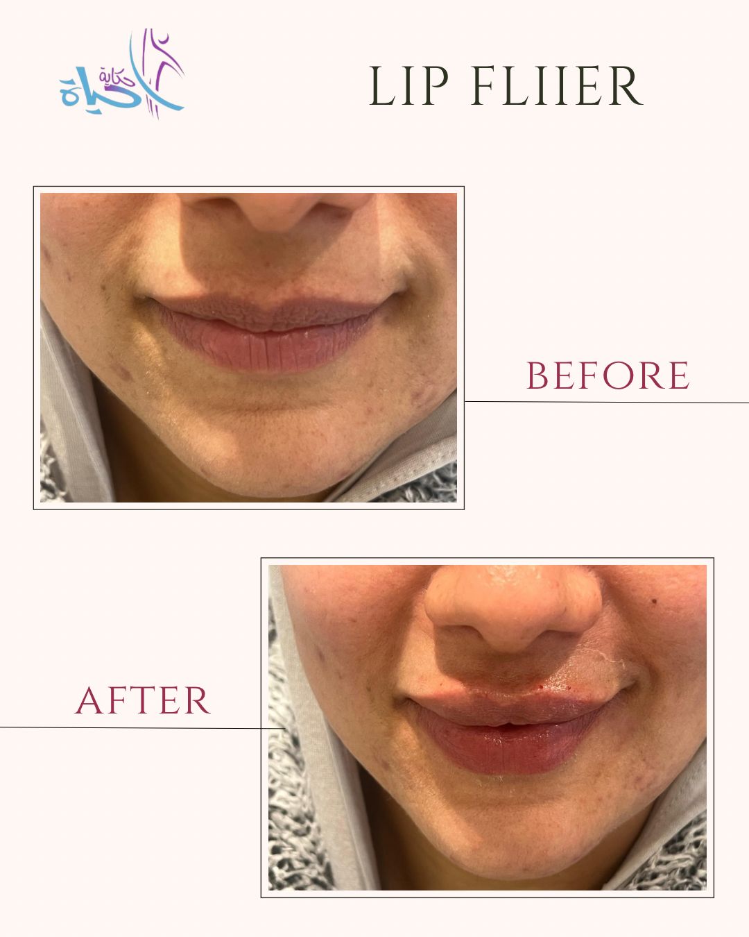 Expert Team Member 14