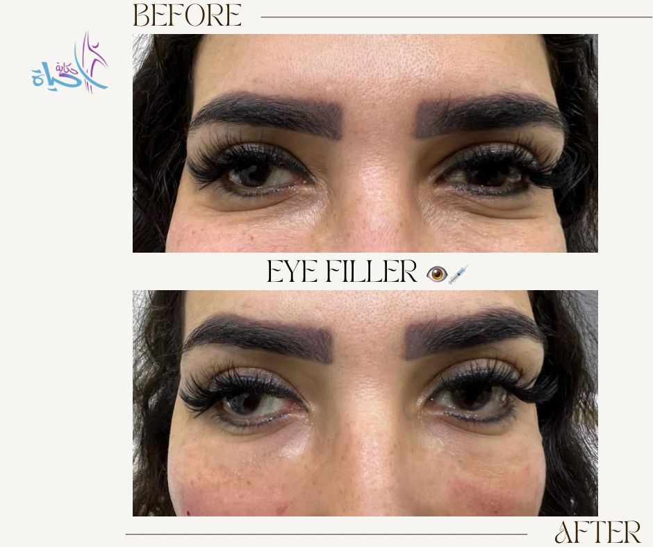 Expert Team Member 15