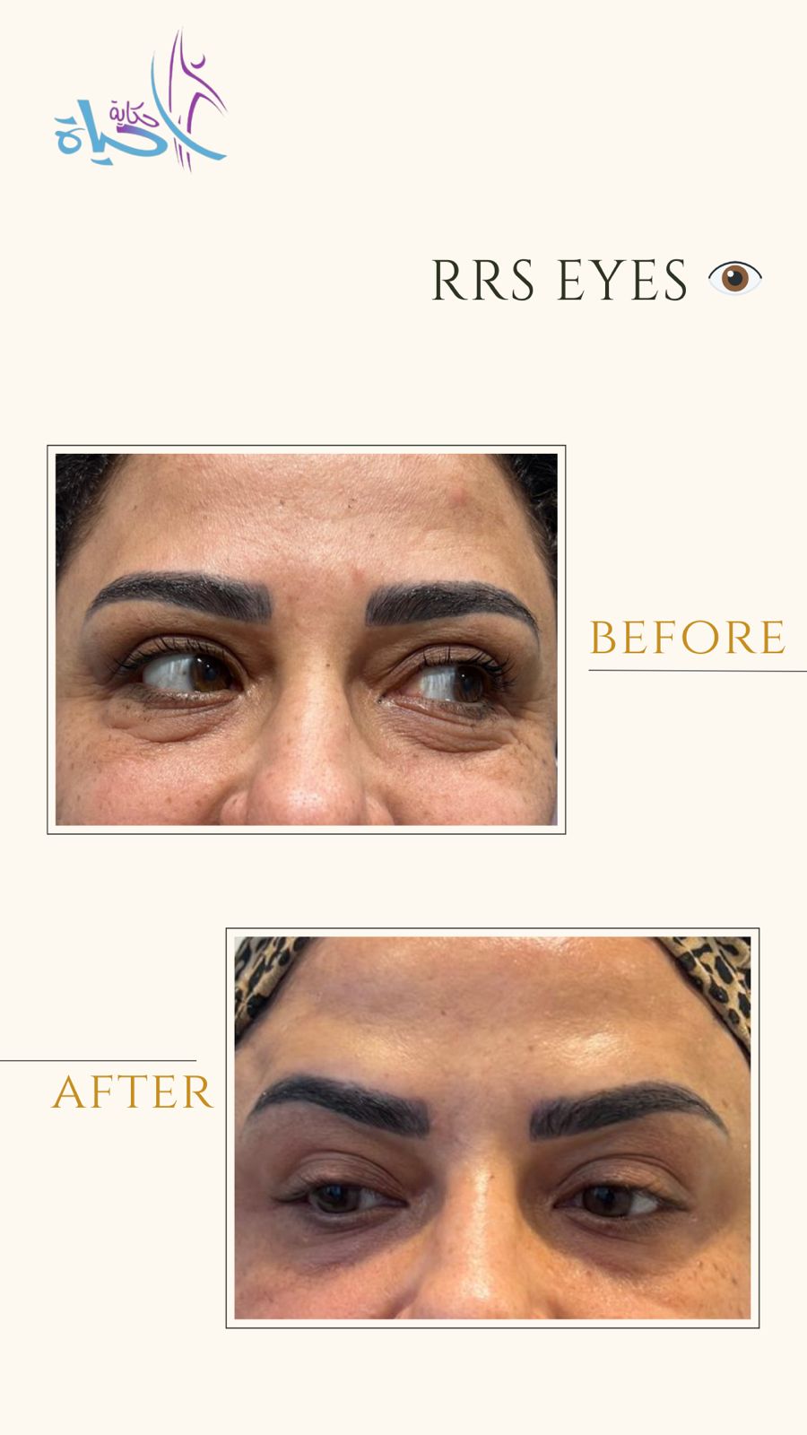 Expert Team Member 2