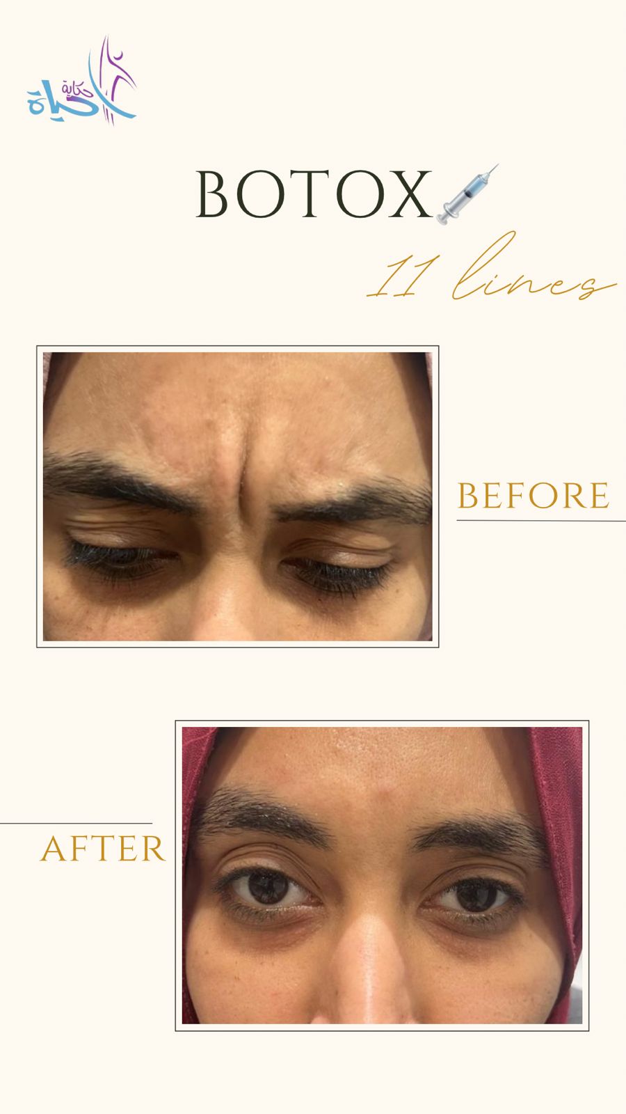 Expert Team Member 22