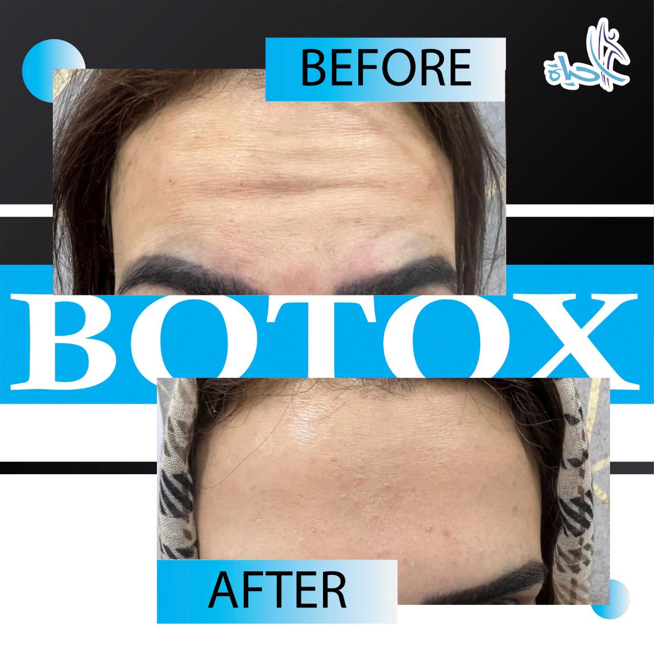 Expert Team Member 27