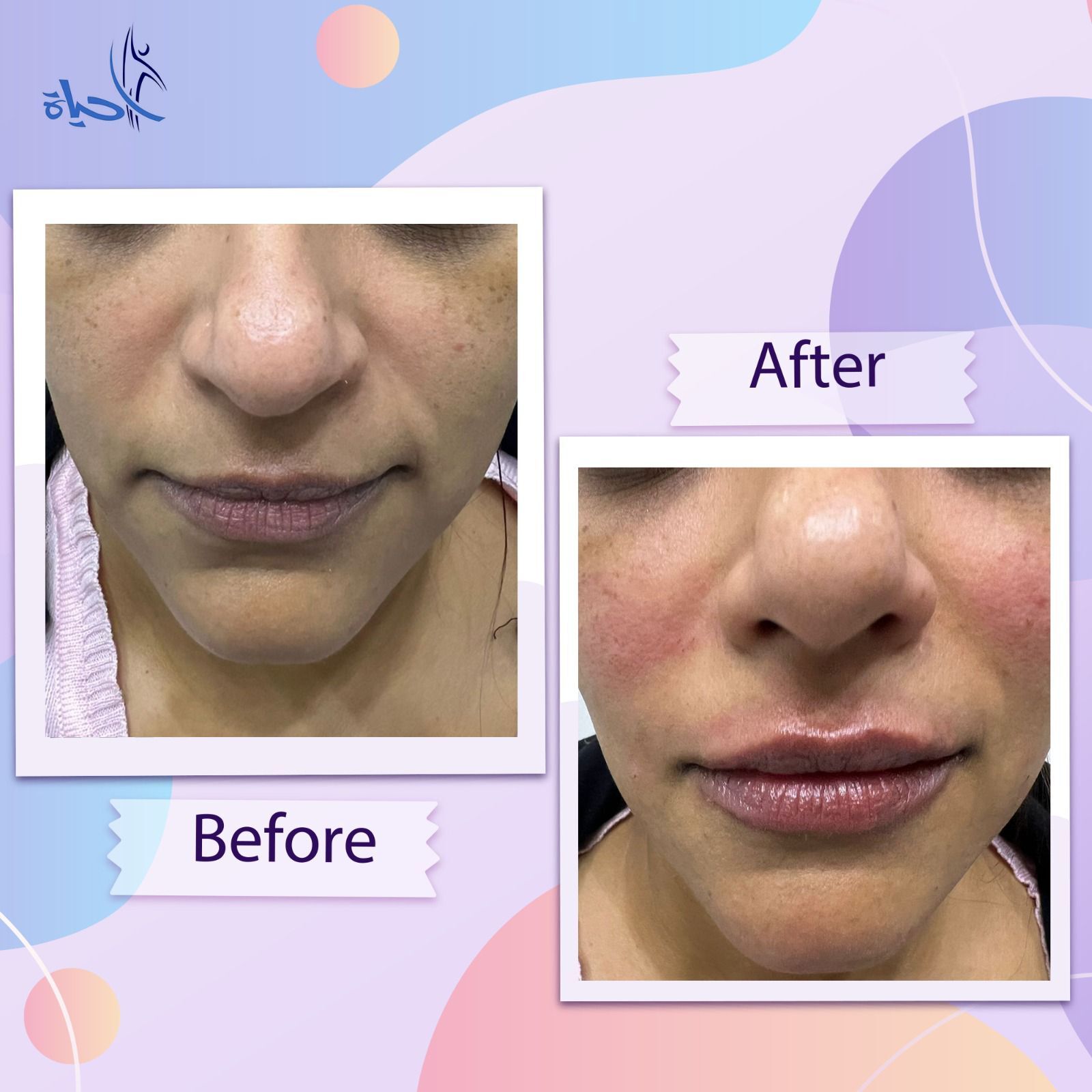 Expert Team Member 29