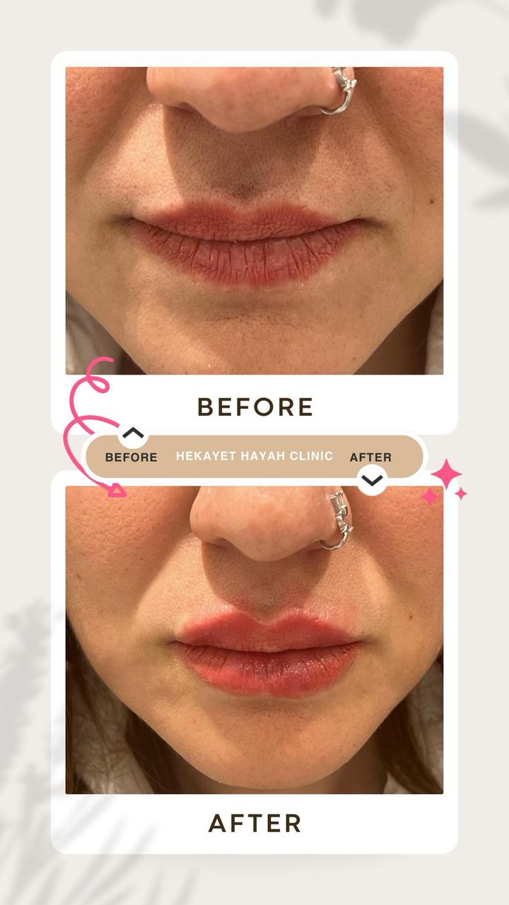 Expert Team Member 3