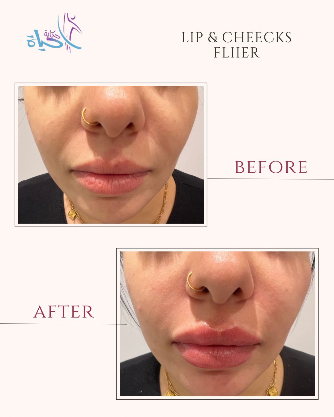 Expert Team Member 4