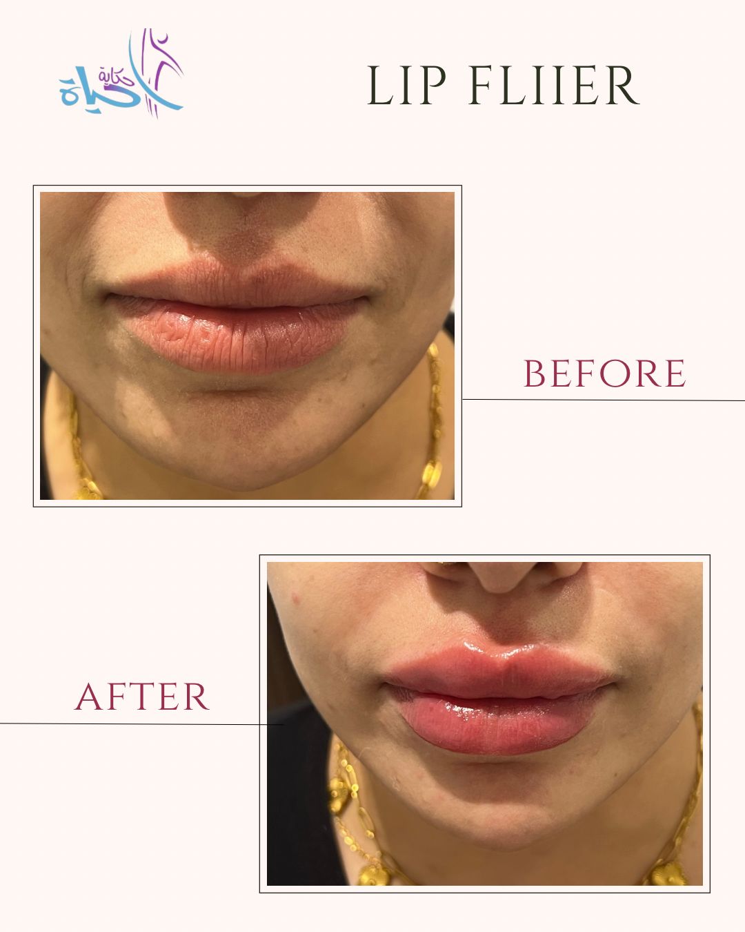 Expert Team Member 5