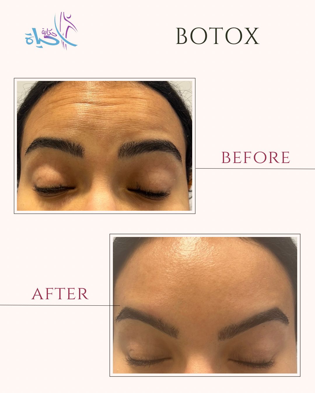 Expert Team Member 6