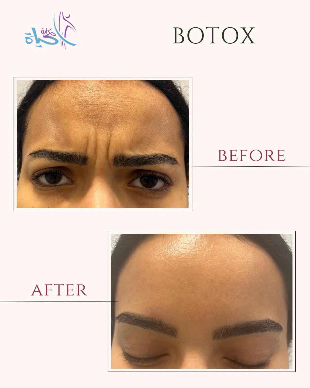 Expert Team Member 7