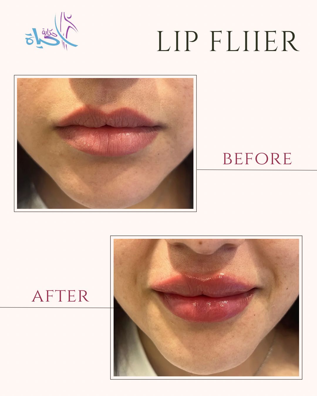 Expert Team Member 8