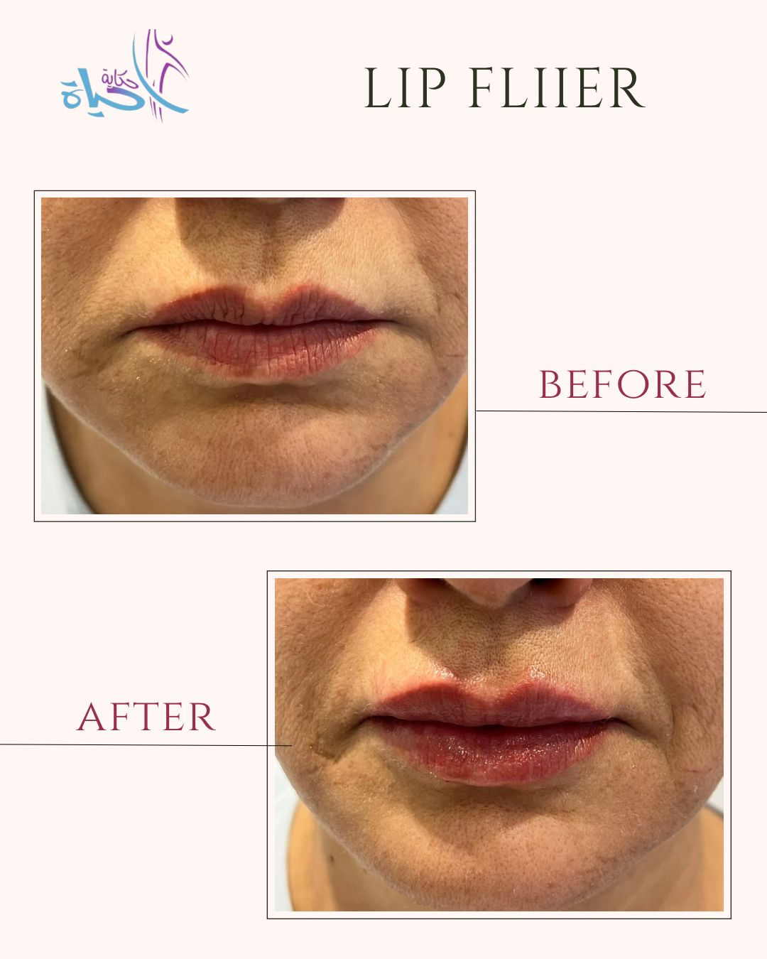 Expert Team Member 9